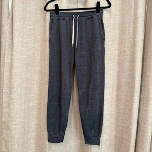 Vuori Joggers